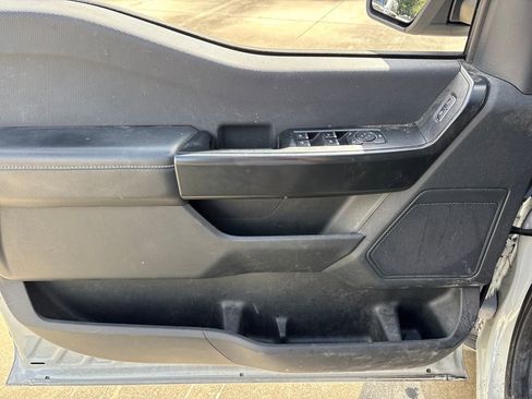 Used 2024 Ford F150 STX image 15