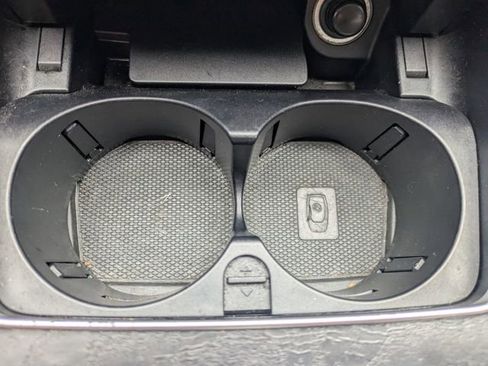 Used 2019 Mercedes-Benz C 300 Sedan image 33