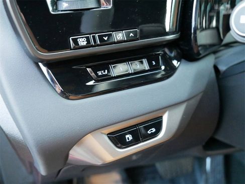 Certified 2024 Lexus RX 350 Premium image 16