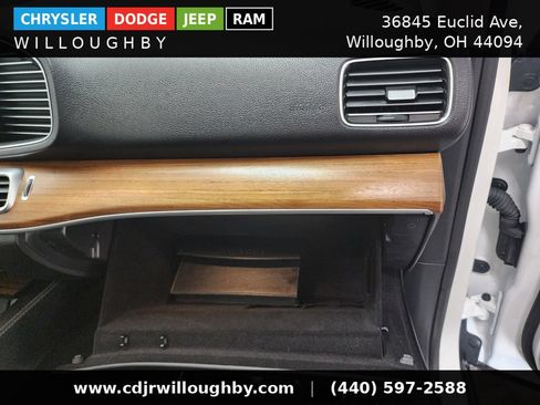 Used 2024 Mercedes-Benz GLE 350 4MATIC image 37