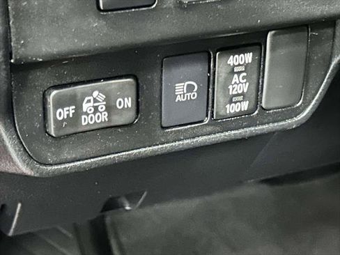 Certified 2021 Toyota Tacoma TRD Sport w/ Technology Package RWD image 20