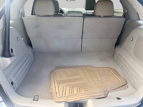 Used 2015 Lincoln MKX FWD image 15