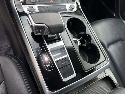 Used 2023 Audi Q7 3.0T Premium Plus image 29