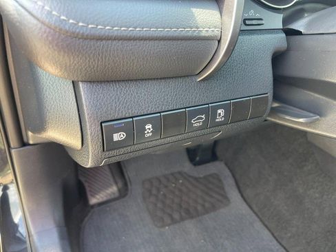 Used 2024 Toyota Camry XSE image 23