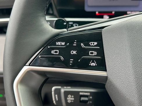 New 2026 Audi Q3 quattro 2.0T AWD/4WD image 24