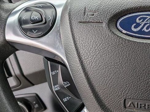 Used 2019 Ford Transit 350 XL image 8