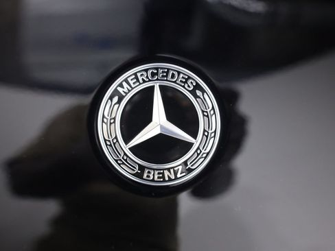 Certified 2023 Mercedes-Benz C 300 4MATIC Sedan image 62