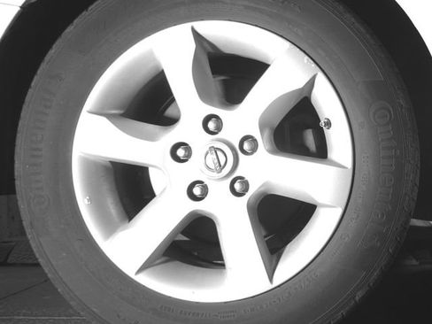 Used 2008 Nissan Altima 2.5 S w/ Convenience Pkg FWD image 12