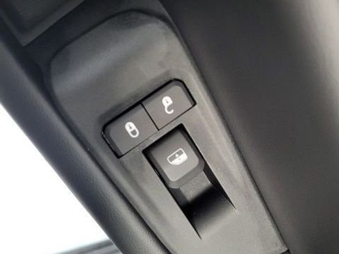 New 2025 Jeep Grand Cherokee L Limited image 26