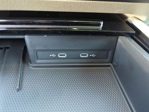 New 2026 Volkswagen Atlas SEL Premium R-Line image 38