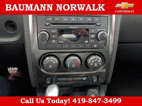 Used 2010 Dodge Challenger R/T RWD image 30
