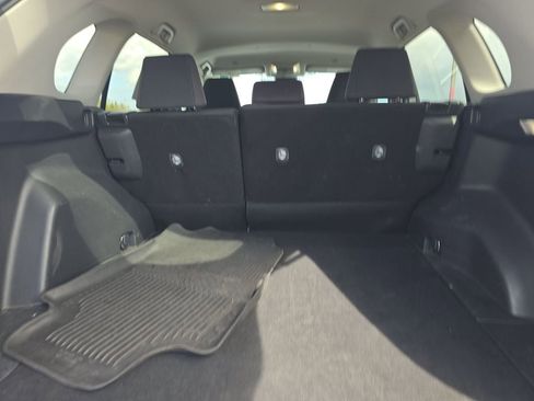 Used 2024 Toyota RAV4 LE image 6