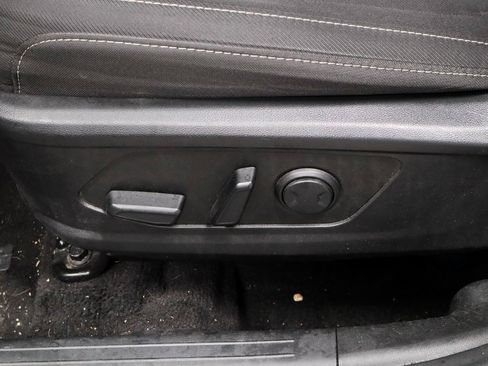 Certified 2024 Hyundai Tucson SEL image 26