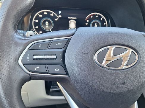 Used 2020 Hyundai Palisade Limited AWD/4WD image 18