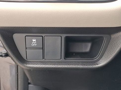 Used 2024 Honda HR-V LX image 23