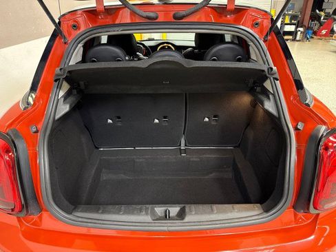 Used 2019 MINI Cooper S w/ Premium Package image 68