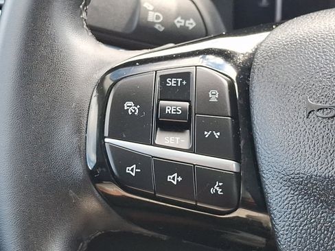 Used 2023 Ford Escape Active w/ Tech Pack #1 AWD/4WD image 22