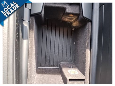 Used 2017 BMW 530i xDrive image 31