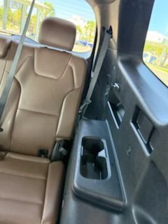 Used 2020 Kia Telluride SX w/ SX Prestige Package AWD/4WD image 13