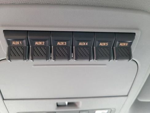 New 2025 Ford F250 XL w/ 360-Degree Camera Package image 31