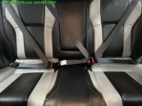 Used 2021 Subaru Crosstrek 2.5i Limited w/ Moonroof Package 2 image 23