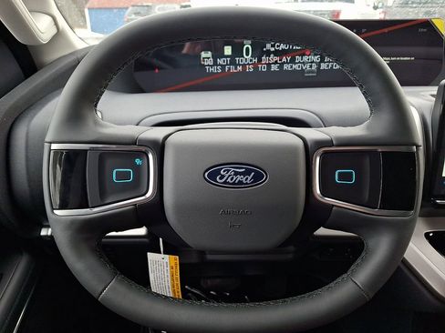 New 2026 Ford Expedition Max Active image 16