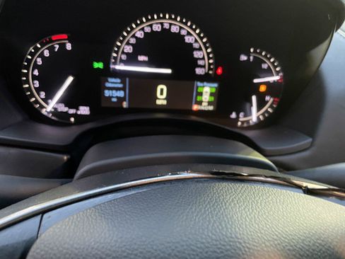 Used 2018 Cadillac ATS 2.0T Sedan RWD image 17