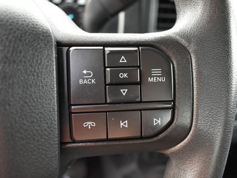 Used 2021 Ford F150 XL w/ STX Appearance Package image 16