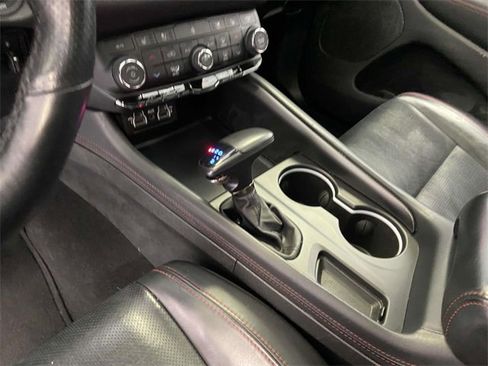Used 2024 Dodge Durango GT image 24