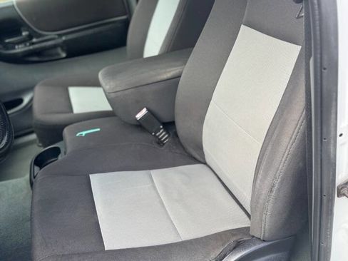 Used 2004 Ford Ranger 4x4 SuperCab image 14