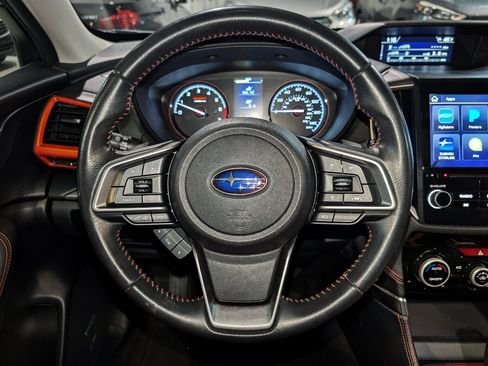 Used 2019 Subaru Forester Sport w/ Popular Package #2 image 32