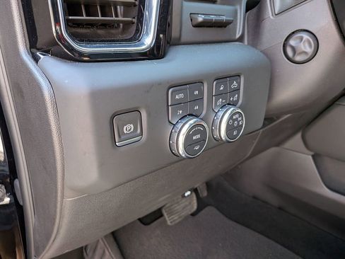 Certified 2024 GMC Sierra 1500 Denali w/ Technology Package image 14