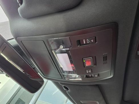 Certified 2022 Lexus RX 350 F Sport w/ Accessory Package image 31