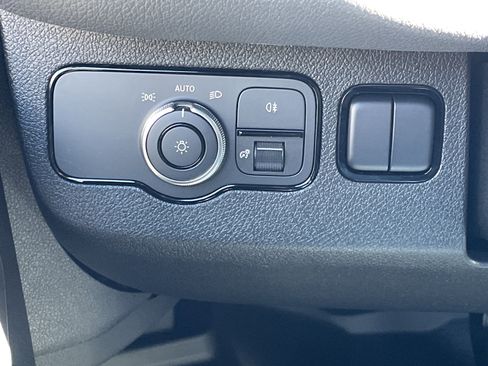 New 2026 Mercedes-Benz Sprinter 2500 image 25