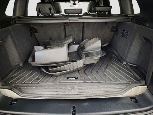 Used 2021 BMW X3 xDrive30e w/ Convenience Package image 30