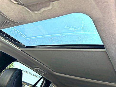 New 2026 MAZDA CX-50 AWD 2.5 Hybrid w/ Weather Package image 13