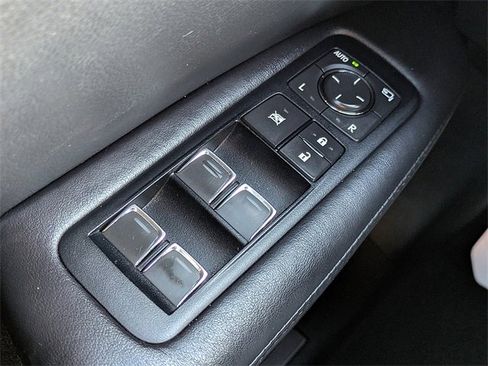 Used 2017 Lexus RX 350 F Sport image 26