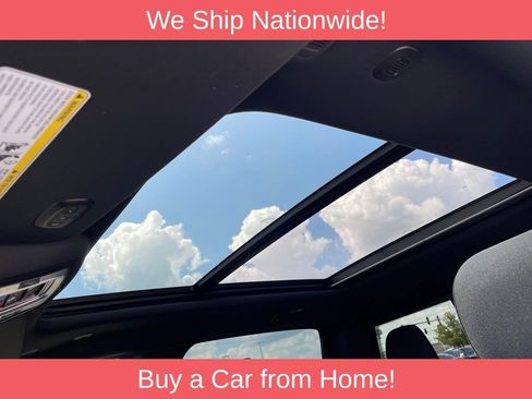 Used 2026 RAM 1500 Big Horn AWD/4WD image 10