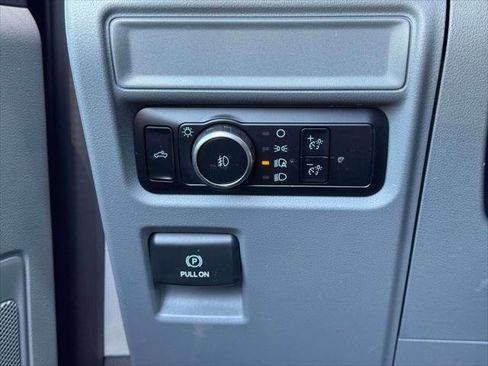 Used 2023 Ford F150 XL w/ FX4 Off-Road Package AWD/4WD image 20