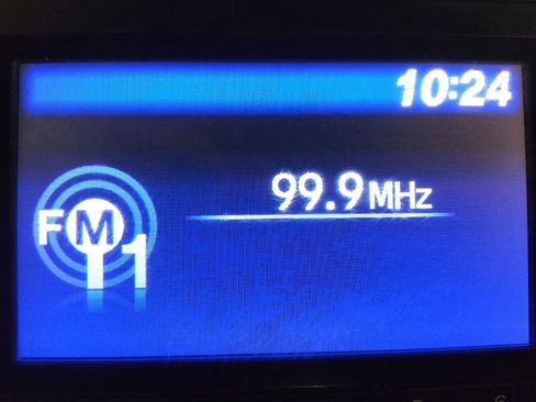 Used 2019 Honda Civic LX image 25