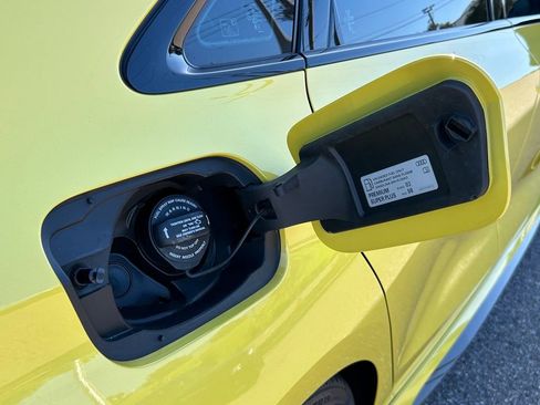 Used 2024 Audi RS 3 image 60