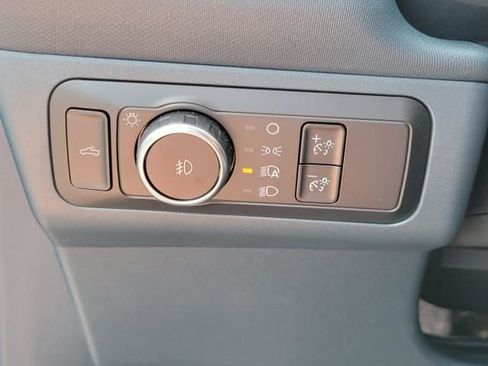 New 2025 Ford Maverick Lobo image 22