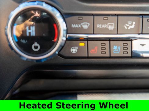 Used 2021 Ford F150 King Ranch image 31