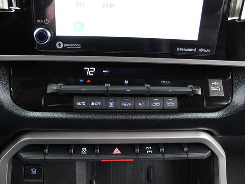 Used 2024 Toyota Tundra SR5 image 12