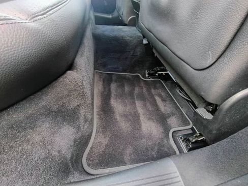 Used 2007 Mercedes-Benz E 350 Sedan image 55