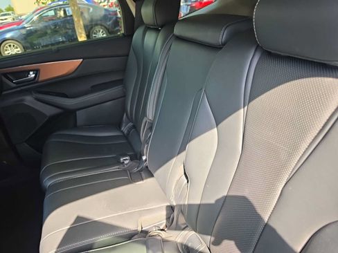 Used 2022 Acura MDX FWD w/ Technology Package image 9