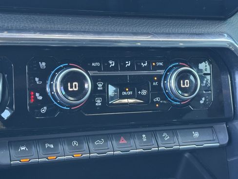 Used 2023 GMC Sierra 1500 Denali image 22