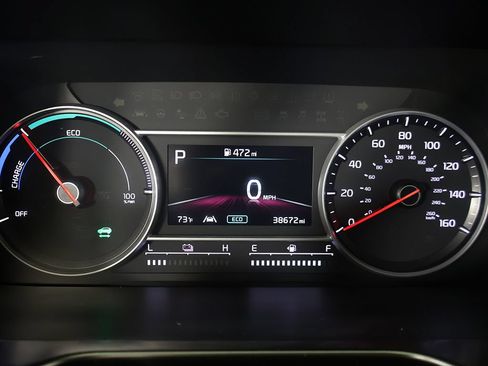 Used 2022 Kia Sorento EX w/ Panoramic Sunroof Package AWD/4WD image 45
