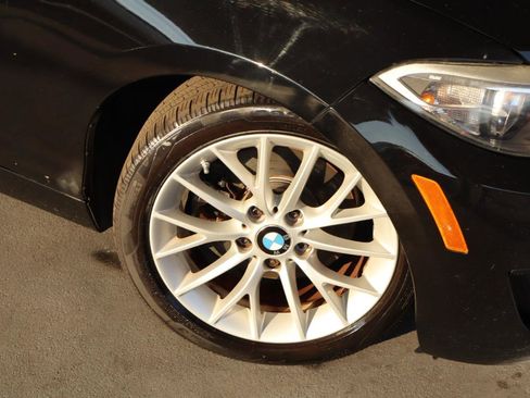 Used 2014 BMW 228i Coupe image 3