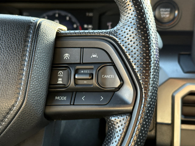 Used 2024 Toyota Tacoma SR5 RWD image 28